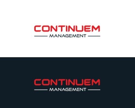Logo Design entry 1215107 submitted by nsdhyd