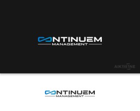 Logo Design entry 1216157 submitted by AikOne