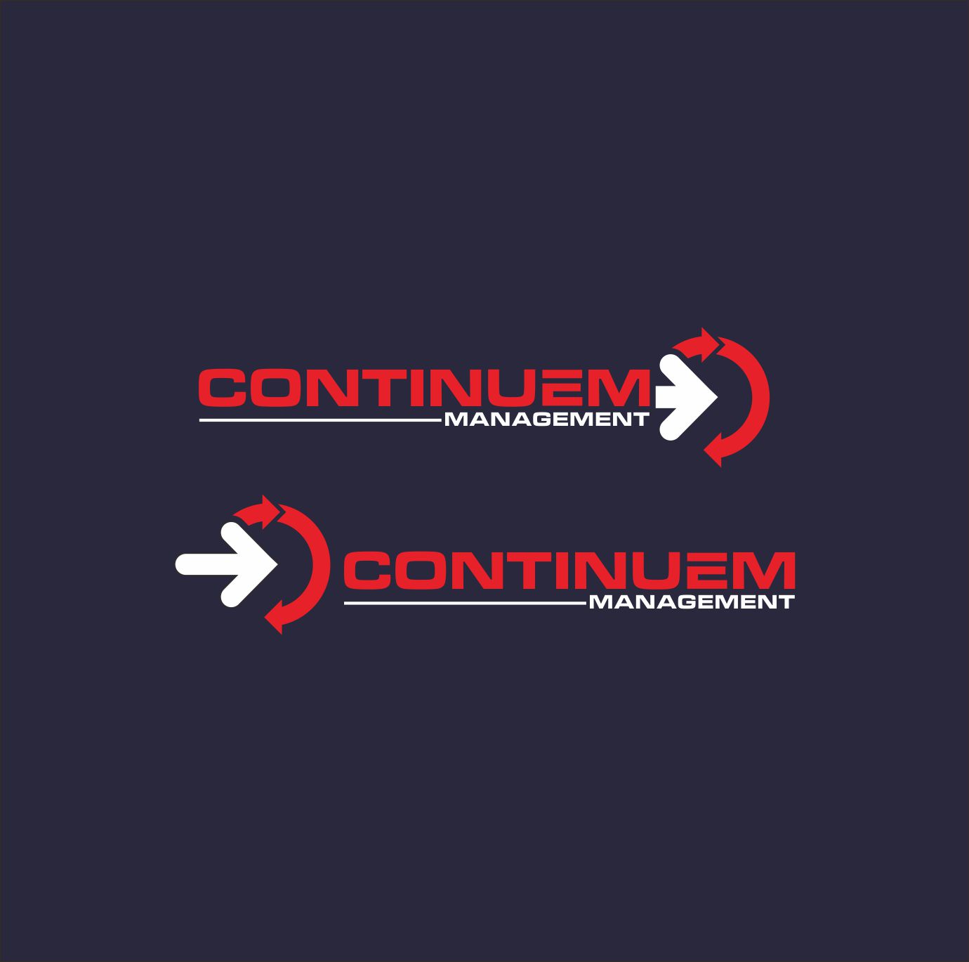 Logo Design entry 1217429 submitted by isokuiki