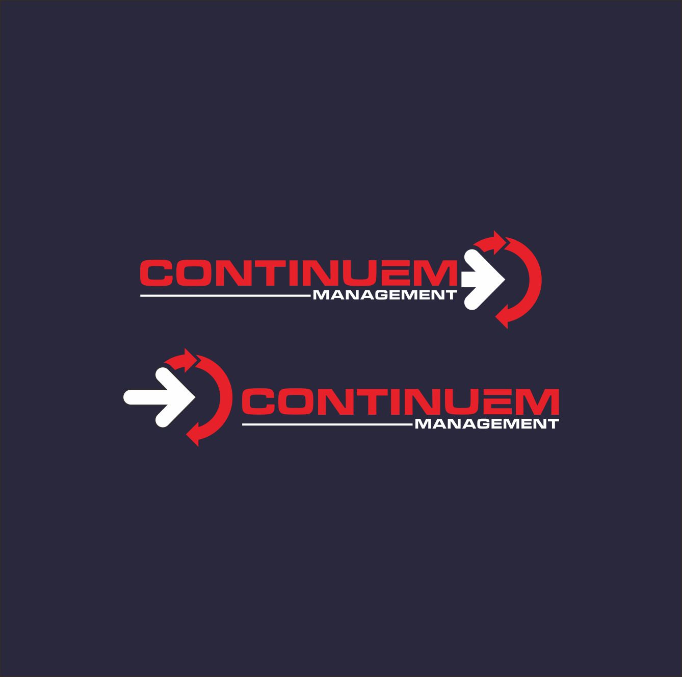 Logo Design entry 1217430 submitted by isokuiki