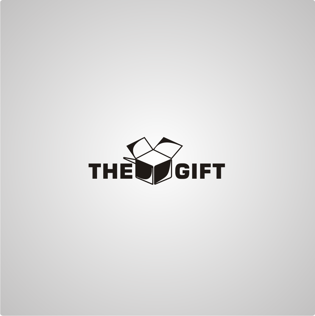 Logo Design entry 1211885 submitted by fzrm4thic