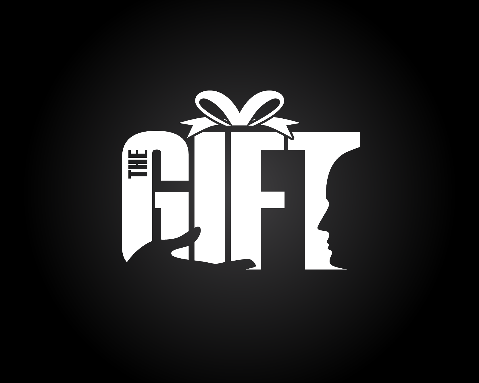 Logo Design entry 1167196 submitted by LJPixmaker to the Logo Design for The Gift run by Danville