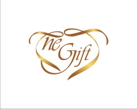 Logo Design entry 1167209 submitted by fzrm4thic to the Logo Design for The Gift run by Danville