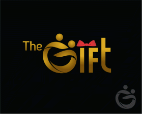 Logo Design entry 1217632 submitted by jellareed