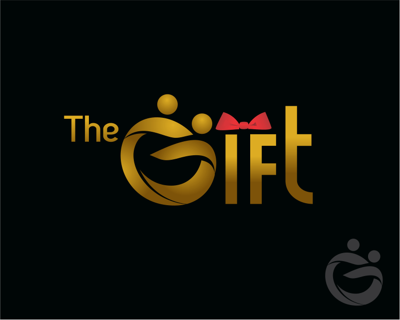 Logo Design entry 1217632 submitted by jellareed