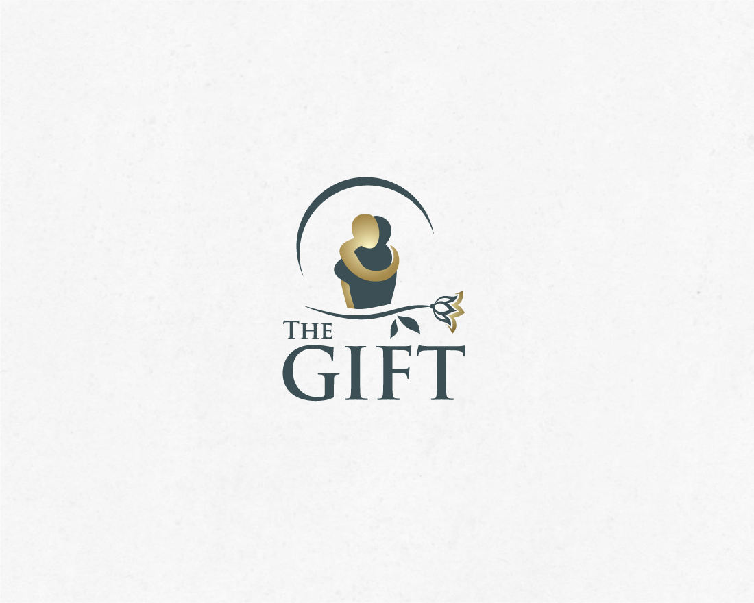 Logo Design entry 1217634 submitted by Suleymanov