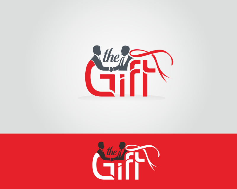 Logo Design entry 1217999 submitted by edhoguerro