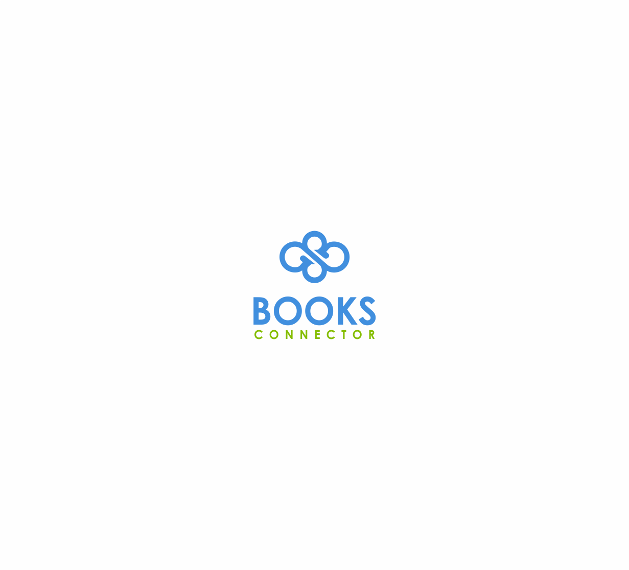 Logo Design entry 1213677 submitted by yama