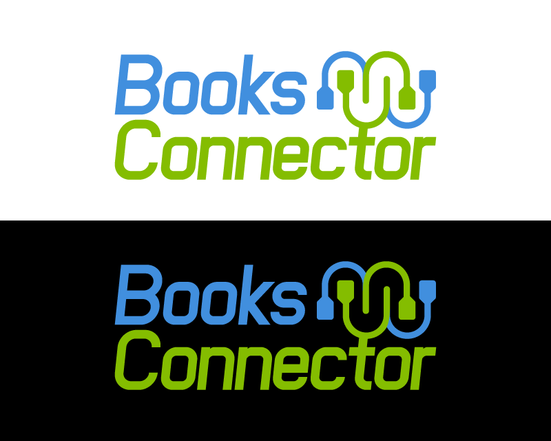 Logo Design entry 1213860 submitted by creditstothem