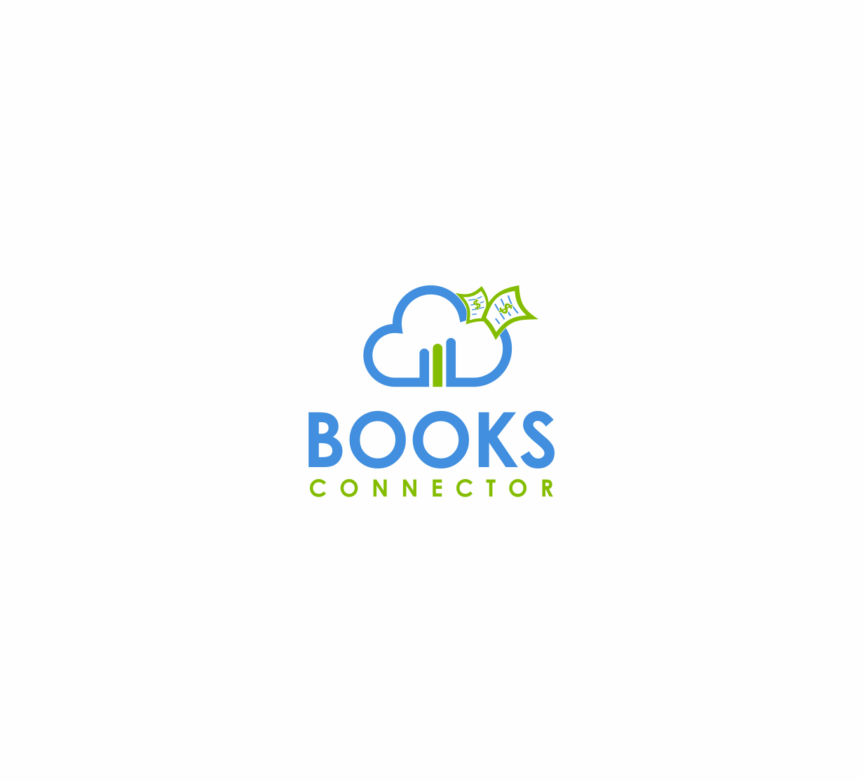 Logo Design entry 1217717 submitted by yama