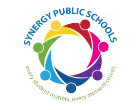 Logo Design entry 1168547 submitted by FriZign to the Logo Design for Synergy Public School run by SPS
