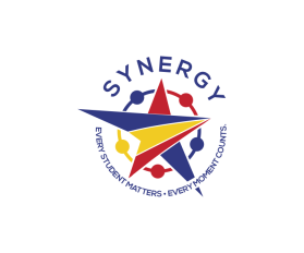 Logo Design entry 1168592 submitted by kharmanci to the Logo Design for Synergy Public School run by SPS