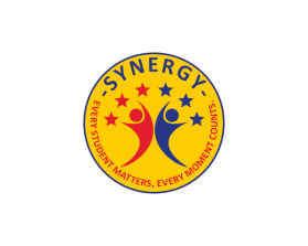 Logo Design entry 1168630 submitted by trisuhani to the Logo Design for Synergy Public School run by SPS