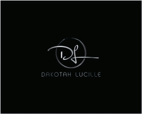 Logo Design entry 1214779 submitted by jellareed