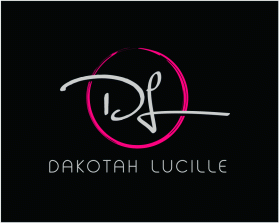Logo Design entry 1214835 submitted by jellareed