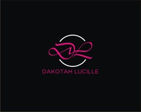 Logo Design entry 1214848 submitted by kembarloro