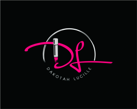 Logo Design entry 1214905 submitted by jellareed