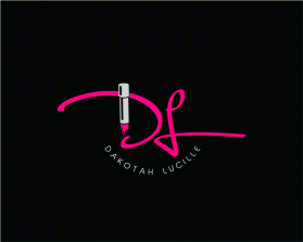 Logo Design entry 1214909 submitted by jellareed