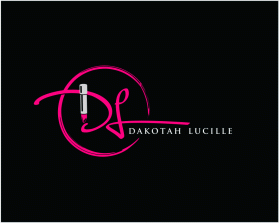 Logo Design entry 1214935 submitted by jellareed
