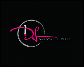 Logo Design entry 1214936 submitted by jellareed