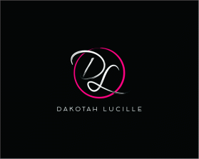 Logo Design entry 1215563 submitted by jellareed