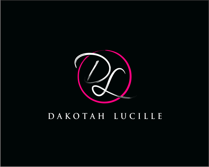 Logo Design entry 1215565 submitted by jellareed