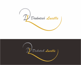 Logo Design entry 1215752 submitted by gendut88