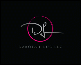 Logo Design entry 1215887 submitted by jellareed