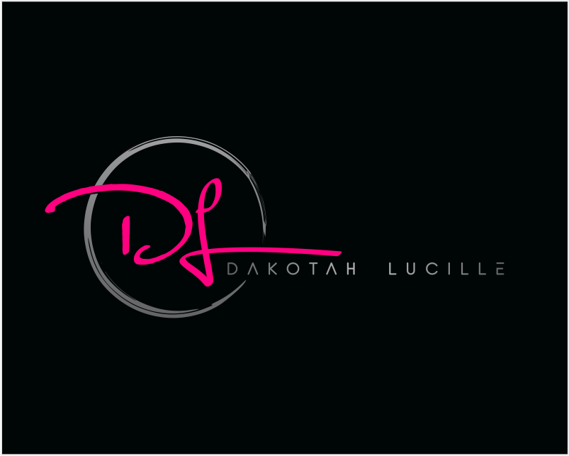 Logo Design entry 1215891 submitted by jellareed