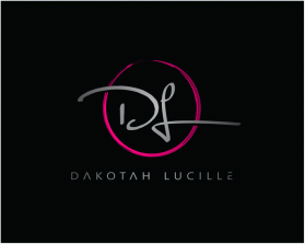 Logo Design entry 1215893 submitted by jellareed