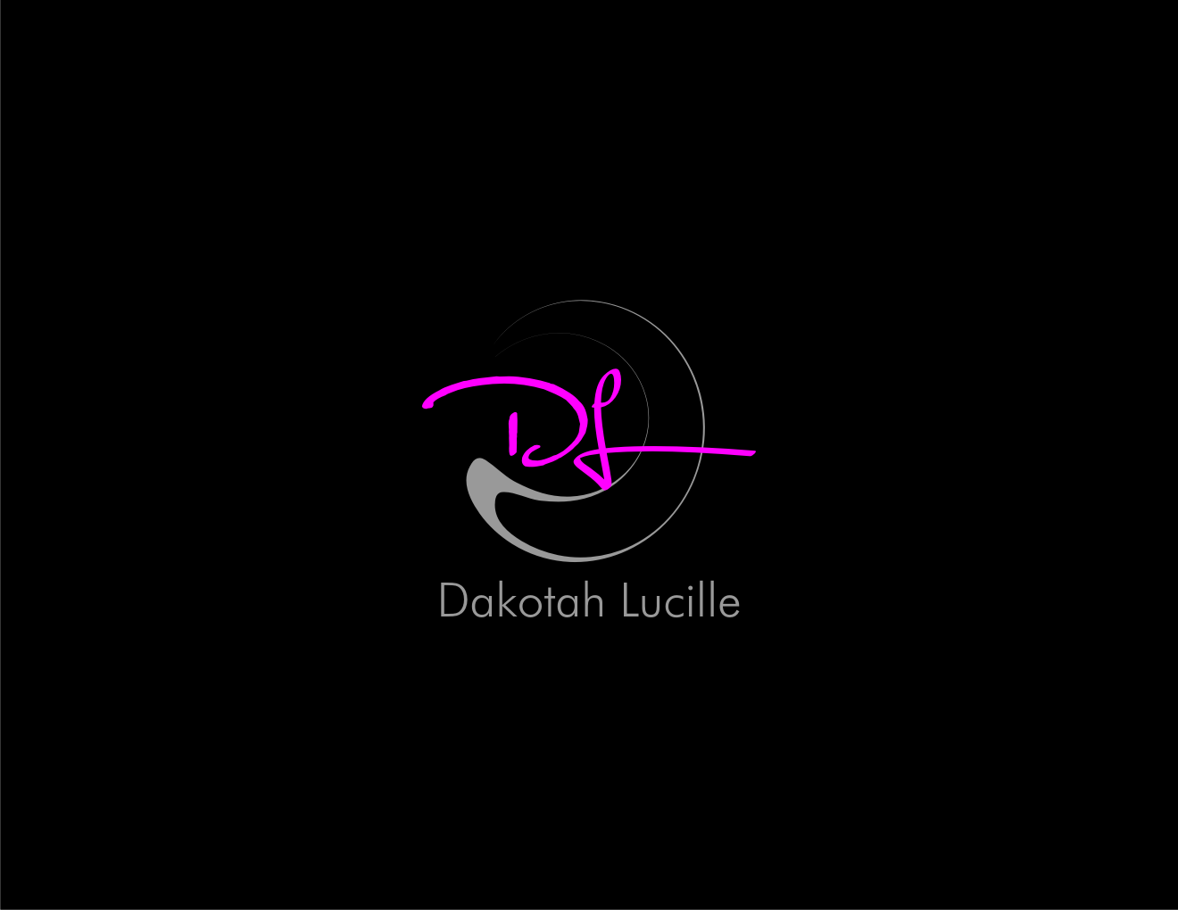 Logo Design entry 1218536 submitted by hzm_sign@yahoo.com
