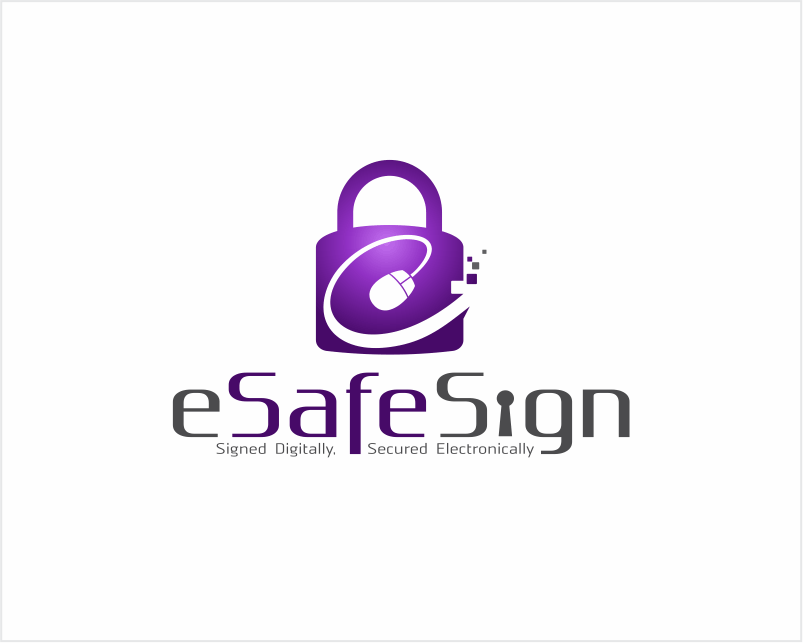 Logo Design entry 1215941 submitted by jellareed