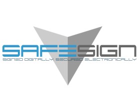 Logo Design entry 1169308 submitted by bgm042790