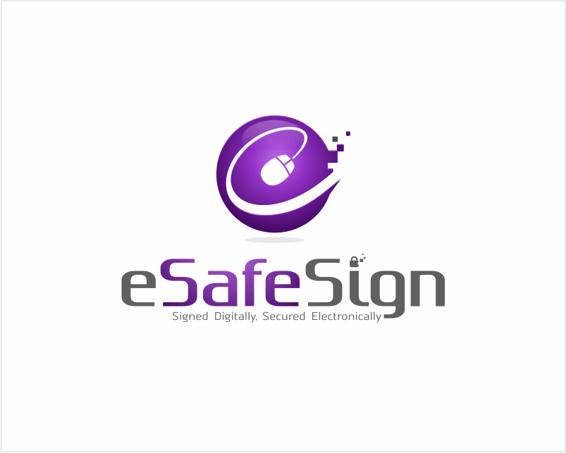 Logo Design entry 1217120 submitted by jellareed