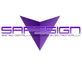 Logo Design entry 1217237 submitted by bgm042790