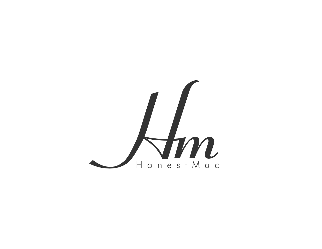 Logo Design entry 1216235 submitted by hzm_sign@yahoo.com
