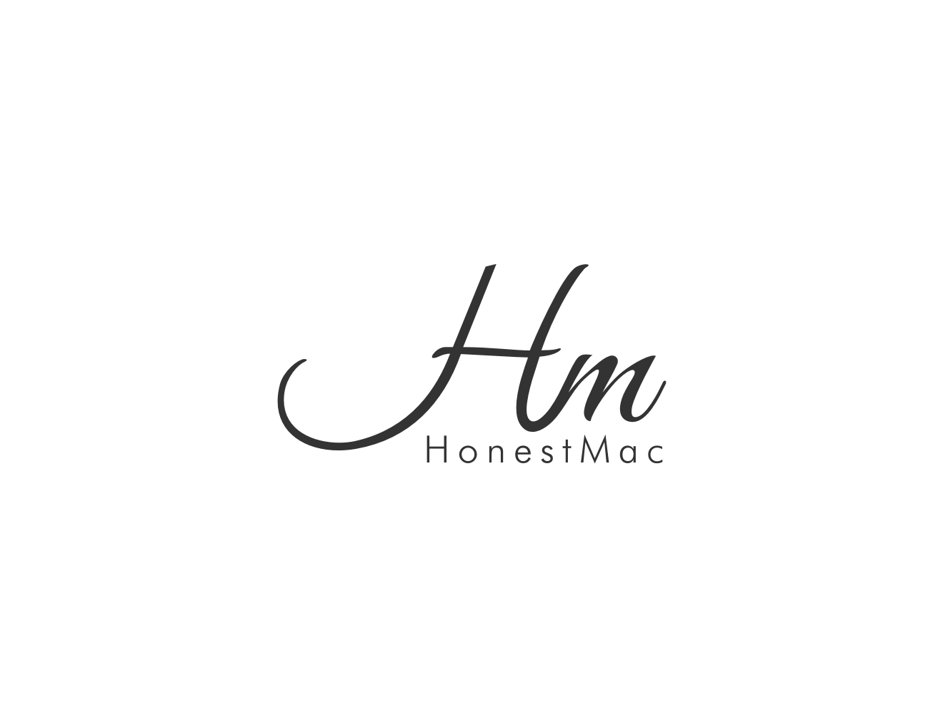 Logo Design entry 1216304 submitted by hzm_sign@yahoo.com