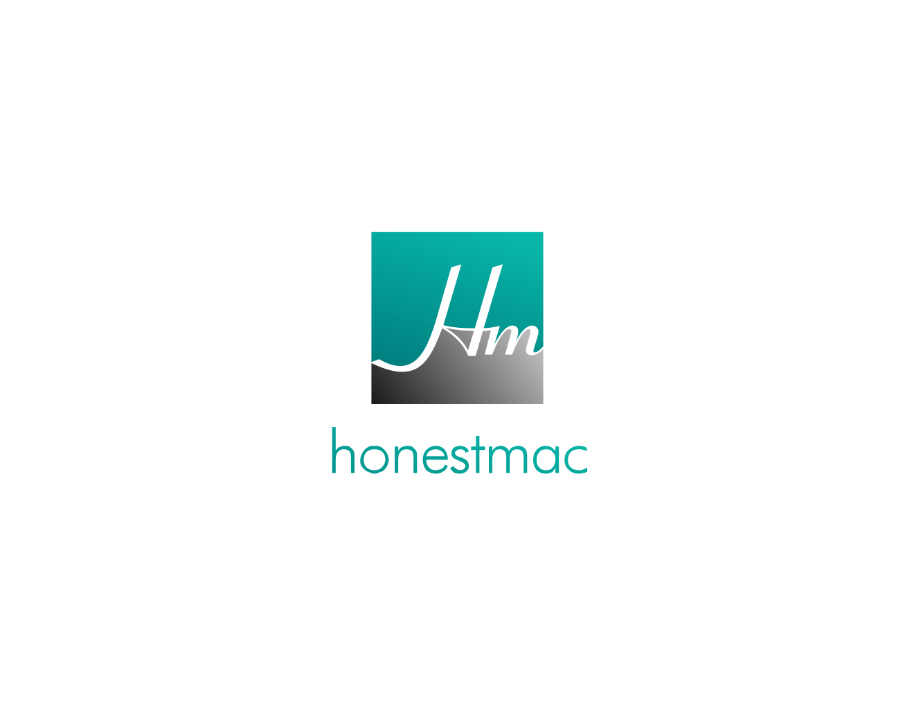 Logo Design entry 1216955 submitted by hzm_sign@yahoo.com