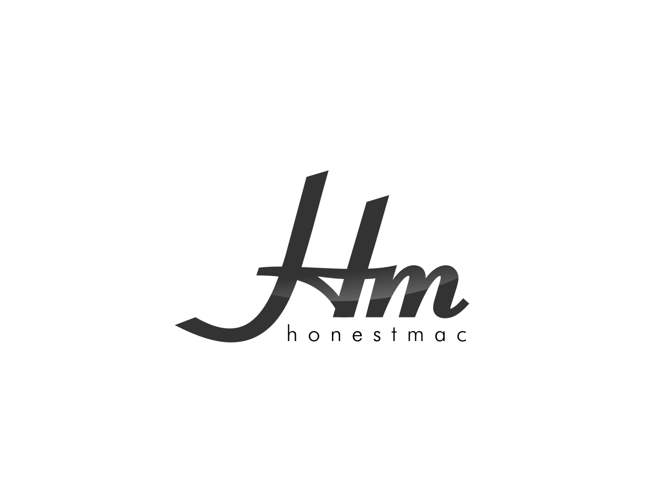 Logo Design entry 1217247 submitted by hzm_sign@yahoo.com