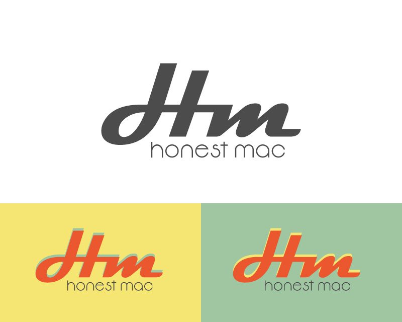 Logo Design entry 1217760 submitted by nsdhyd