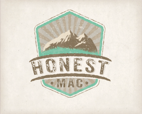 Logo Design entry 1217844 submitted by alex.projector