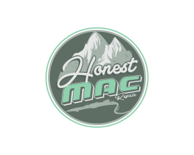 Logo Design entry 1217921 submitted by DORIANA999