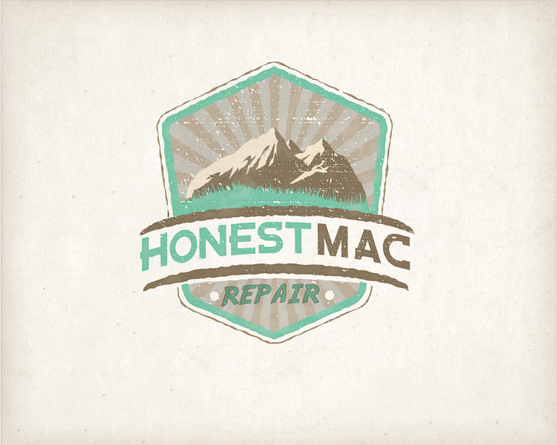 Logo Design entry 1218232 submitted by alex.projector