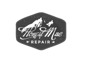 Logo Design entry 1169637 submitted by putu lanang to the Logo Design for Honest Mac run by HonestMac