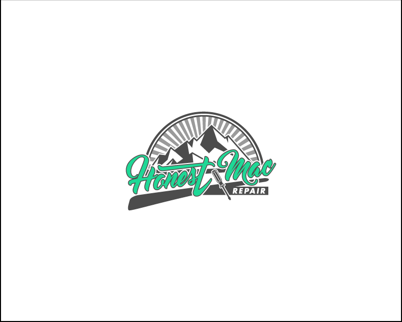 Logo Design entry 1219517 submitted by Datu_emz