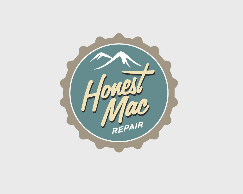 Logo Design entry 1220507 submitted by smarttaste