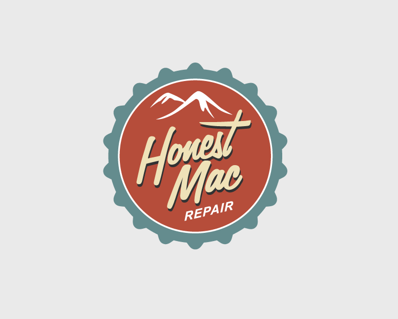 Logo Design entry 1220511 submitted by smarttaste