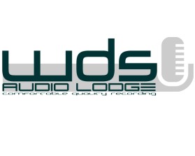 Logo Design entry 1169660 submitted by Rezeki_Desain to the Logo Design for WDS Audio Lodge run by wdsaudiolodge