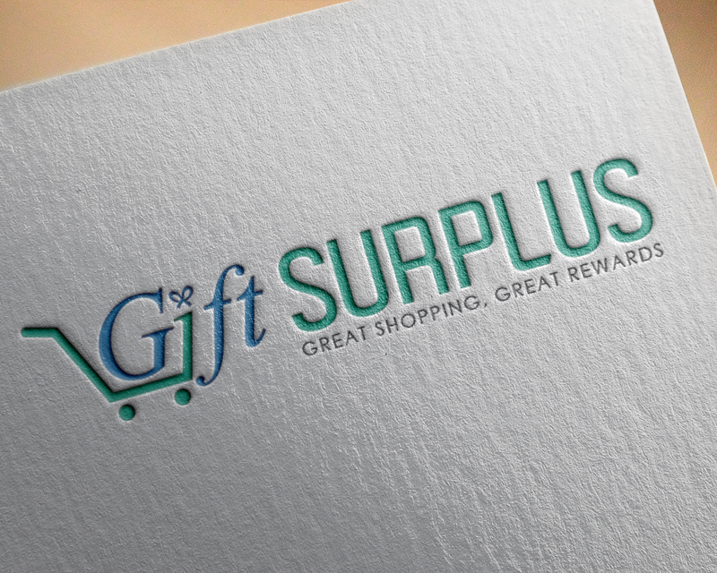 Logo Design entry 1216004 submitted by erongs16