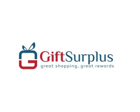 Logo Design Entry 1169921 submitted by samsyed to the contest for Gift Surplus run by GiftSurplusLLC